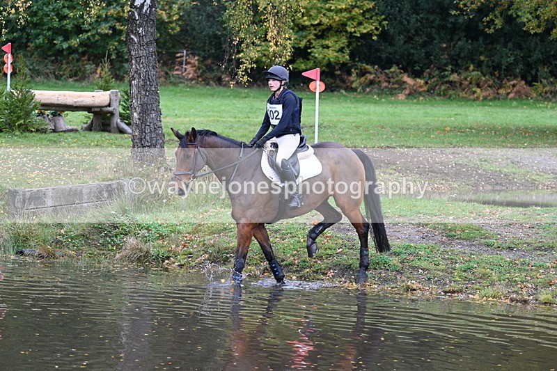 WJ7_5176 - Time 12:34 to 12:48