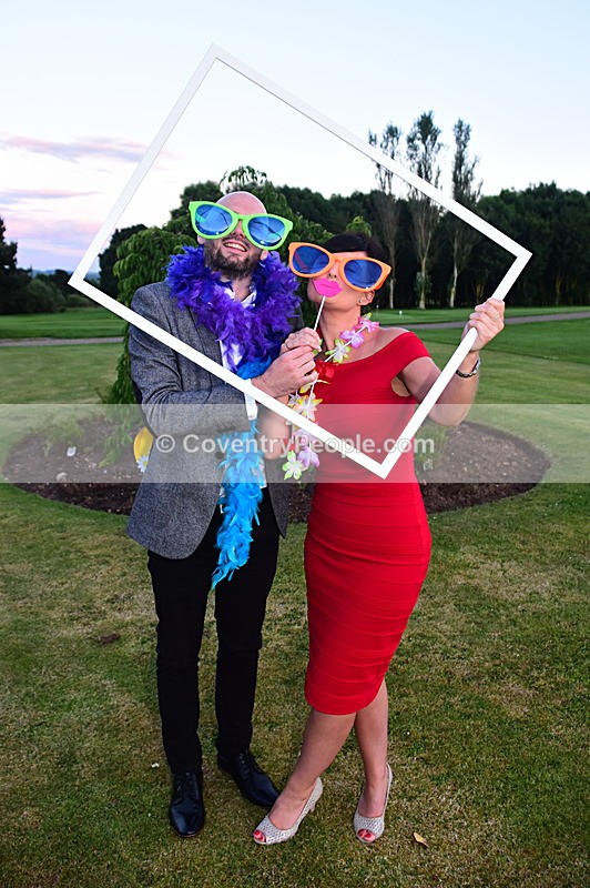 Lor-404 - Lorraine's 50th