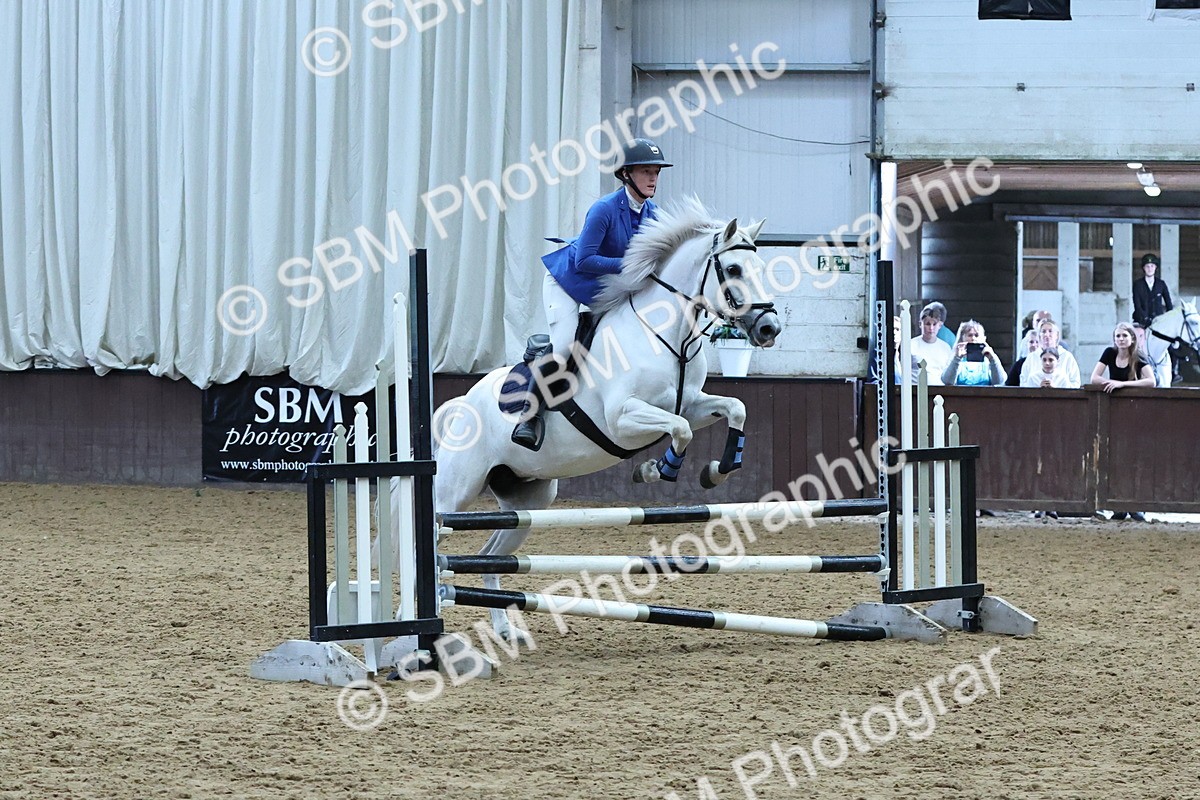 SBM_007046 - Class 9 - 80cm Open