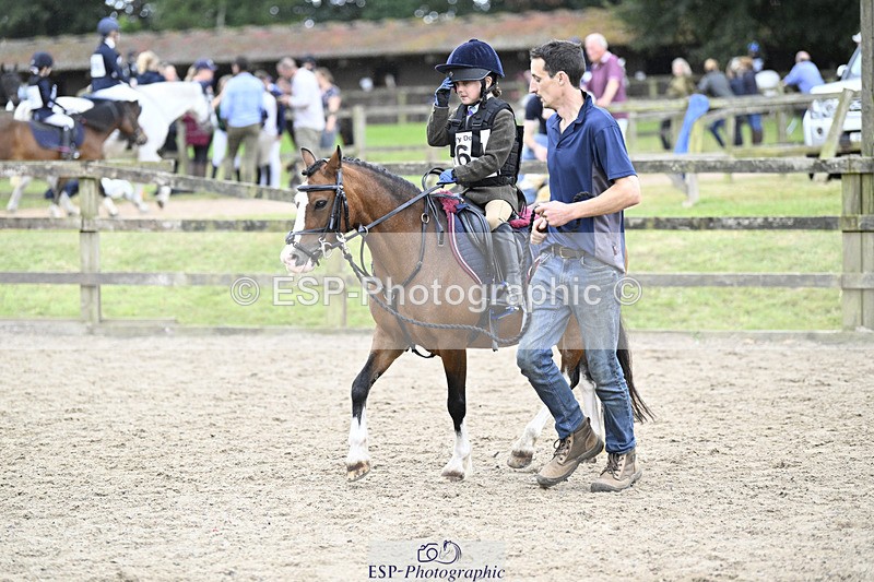 240822X-143349-09118 - 40cm LR R2 13.00 to 15.00