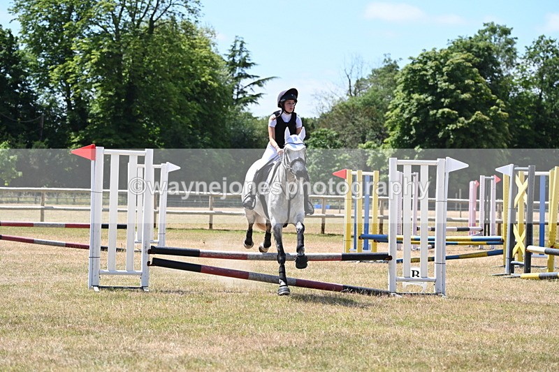 WJ6_5870 - Class 13 Novice 60cm