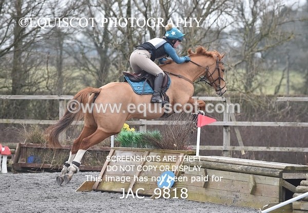 JAC_9818 - CLASS 5 - 1M