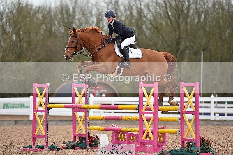 240315A-154558-01737 - Cls 12 1.10m National Amateur Quali