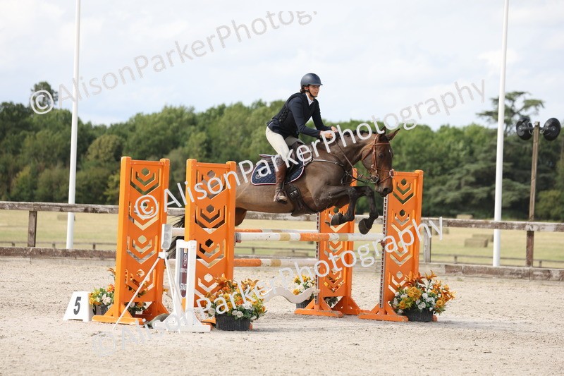 20250622-8414 - PC100 Qualifier - Round 2