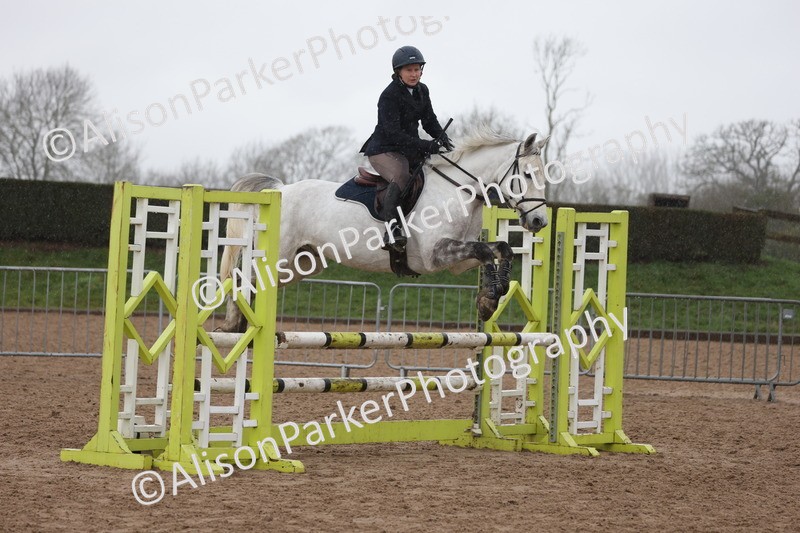 20260201-1429 - Class 4 - 90cm