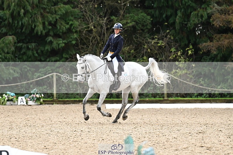 251023A-120415-02150 - B-141-Erin.Neale