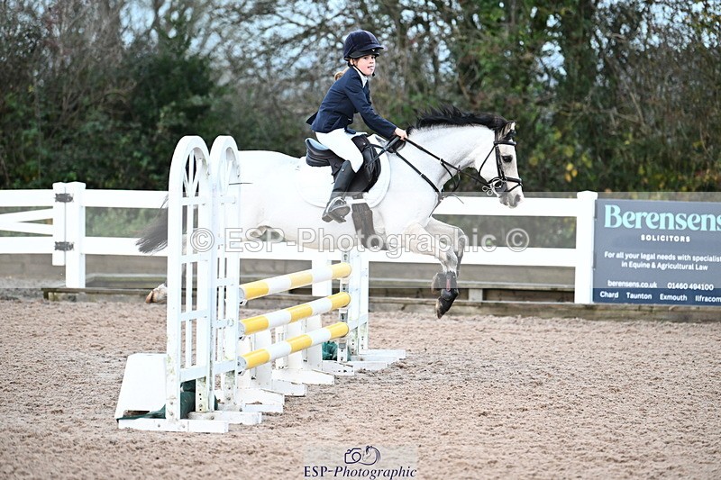 231119A-080703-04266 - Sun Cls 1 70cm Open