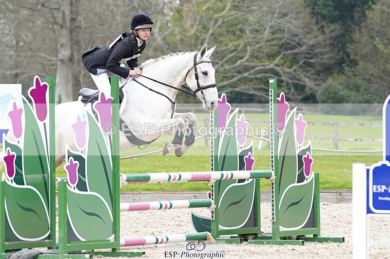 250420A-135240-01034 - Cls 04 90cm