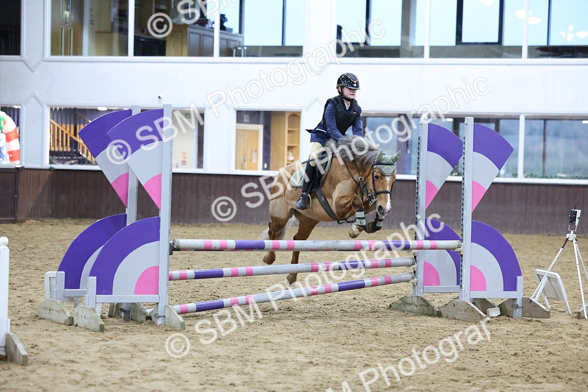 SBM_001066 - Class 5 - 80cm