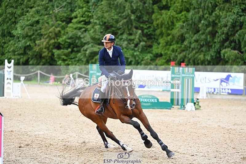 240525-154437-17883 - 533-JEFFERSON_JRA-Toshiyuki_Tanaka