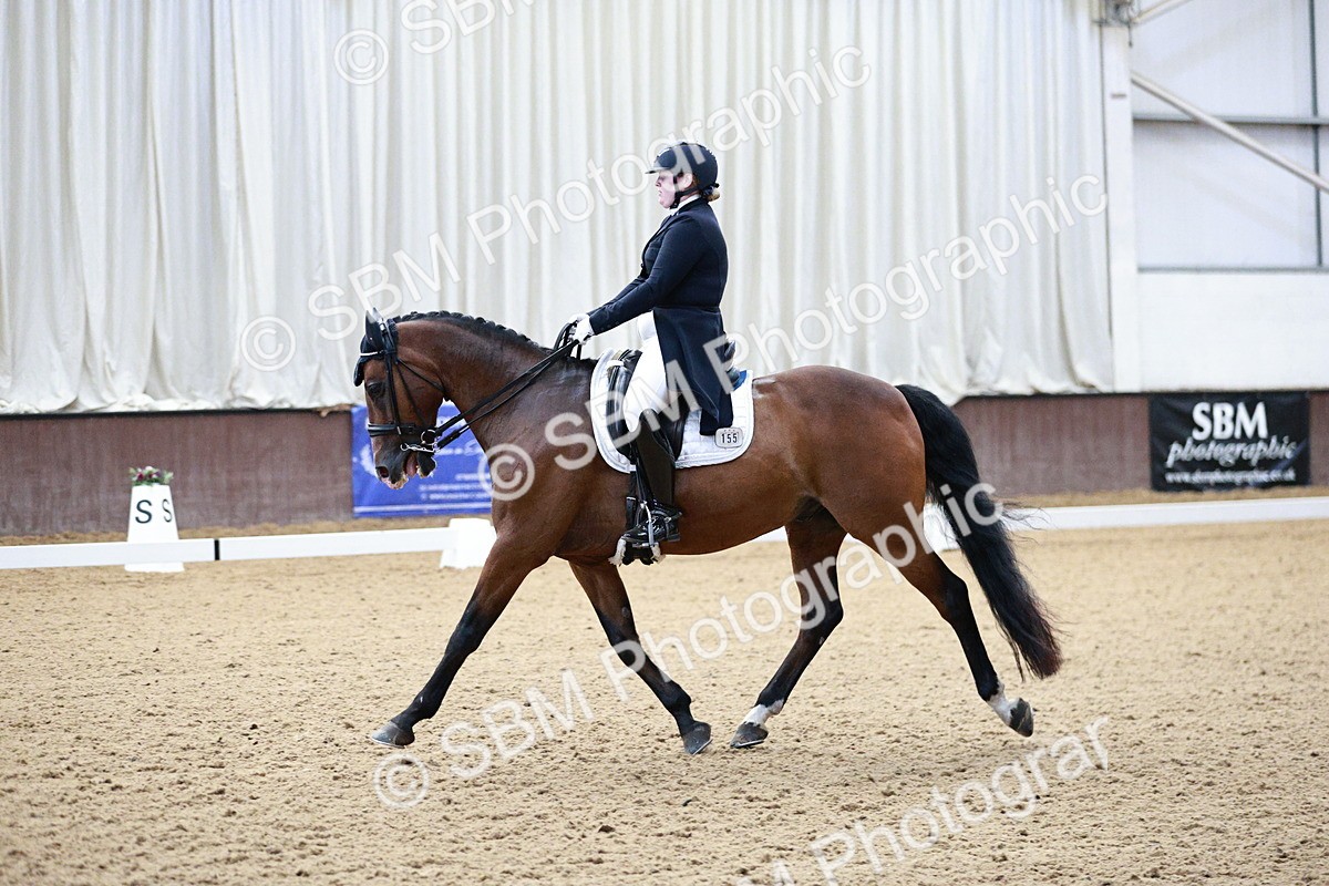 SBM_004073 - Class 13-19 - Novice FSM-INT 1 - 9.00-9.54