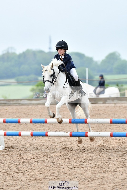 240518A-134845-01698 - Cls 4 60cm