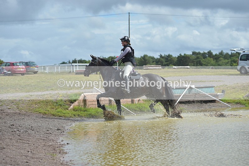 NGP_4746 - XC Time 12:58 to 13:18