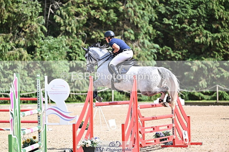 250704A-160648-11892 - Cls 23 Snr Foxhunter