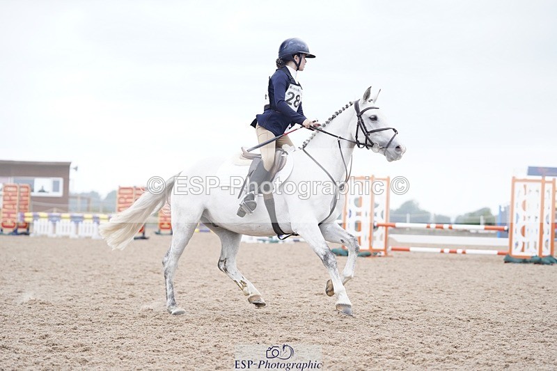 240831A-135920-03526 - 284-Jessica.Swait-MULLAGH.PRIDE