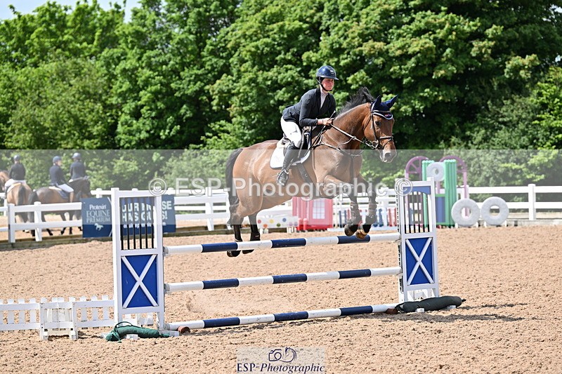 240605A-112834-00196 - Cls 2 Discovery and 1m Open