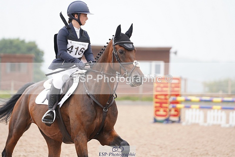 240901A-112712-06582 - 416-Rosie.Doe-LOUIS