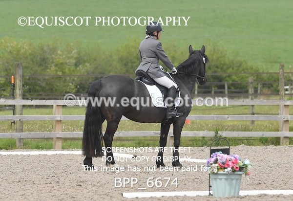 BPP_6674 - 42 L MCKIRDY