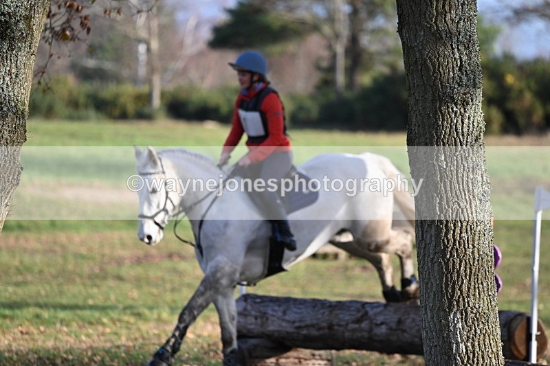 WJ6_3706 - Camera 1 XC