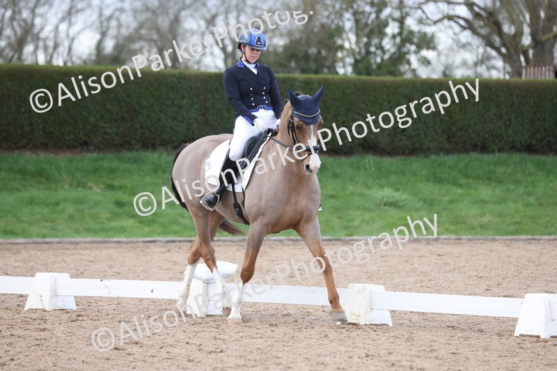 20260301-1216 - Class 12 - PSG