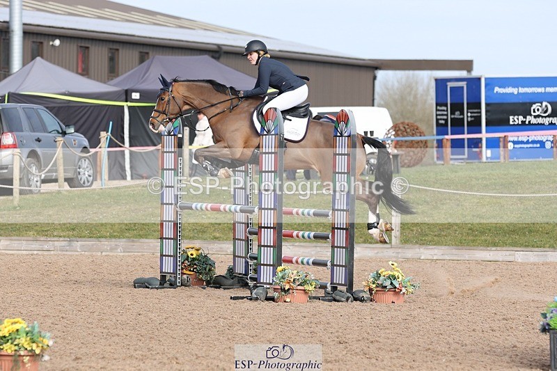 250314-102505-01433 - Cls 6 Senior 1.05m and 1.10m