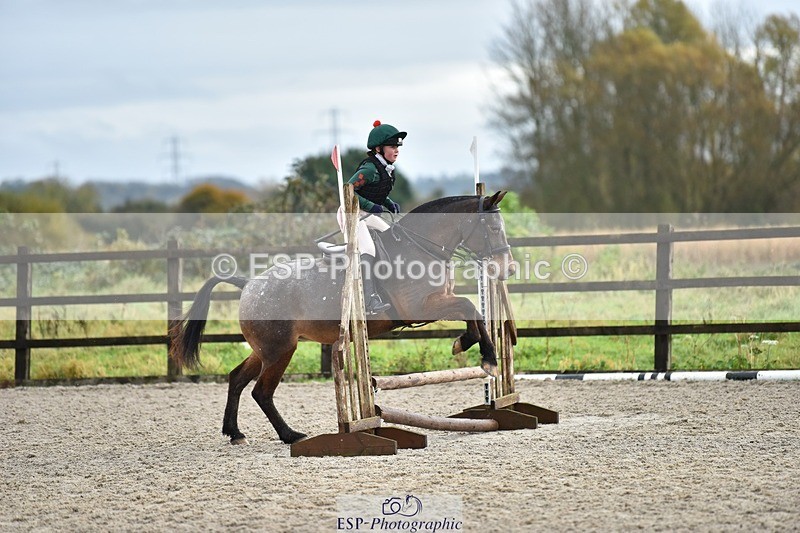 231112-093900-00111 - Cls 02 50 to 60cm