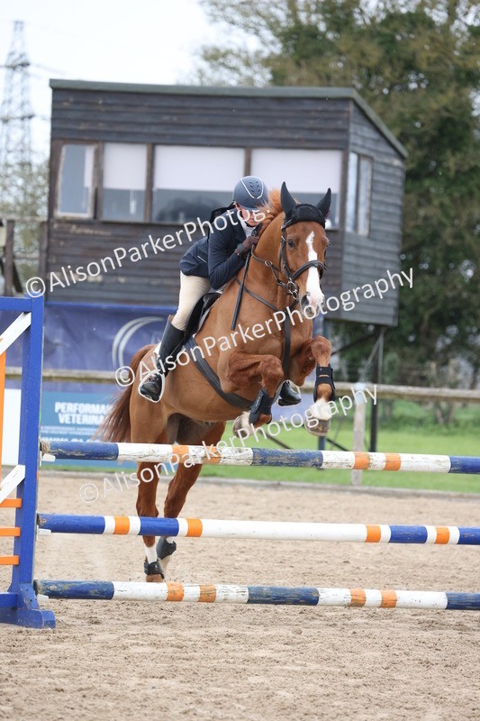 20260315-0707 - Class 5 - 1m