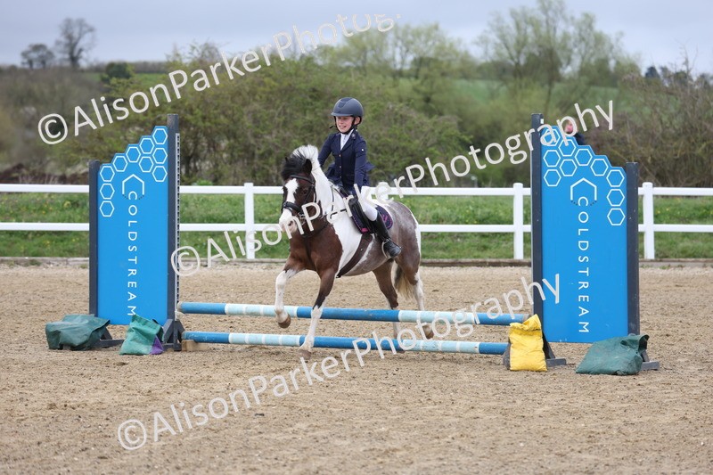 20260403-0444 - Class 2 - 50cm