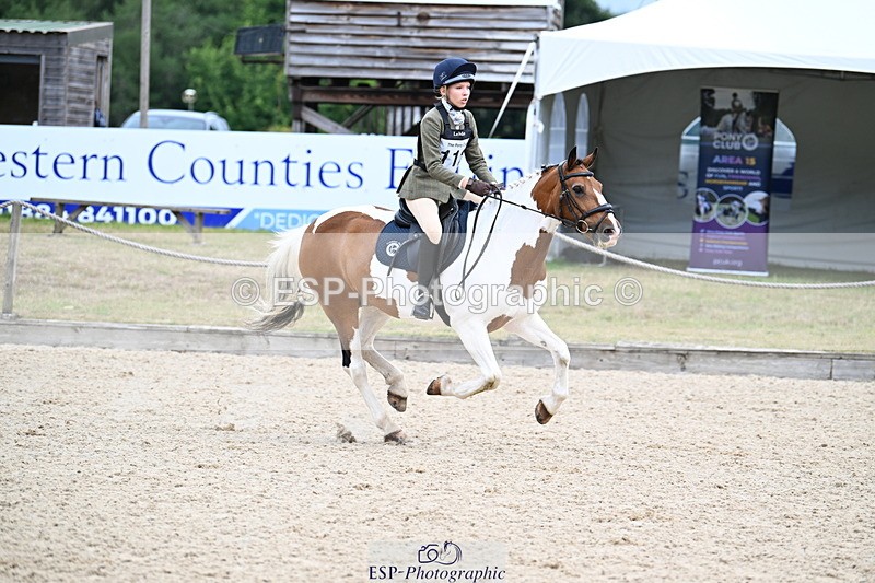 250726A-093412-00329 - Cls 01 & 02 PC70cm