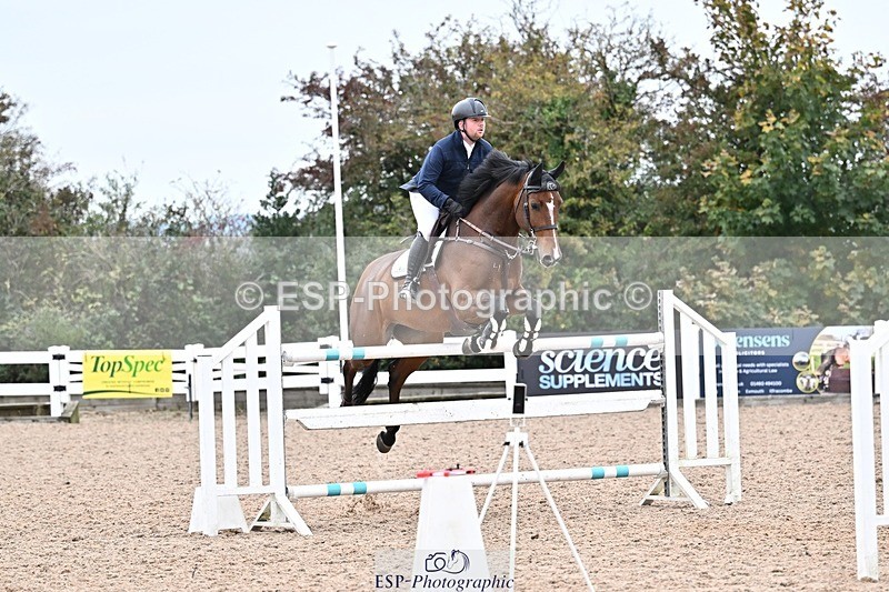 251015-154719-00932 - Cls 7 National 1.30m and 1.40m