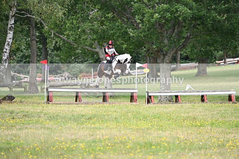 WJ6_0779 - Time 11:57 to 12:08