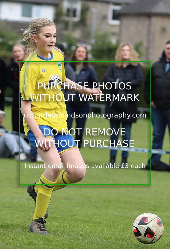 IMG_1922 - Kendal Utd Girls WFA Cup Final (21/4/24)