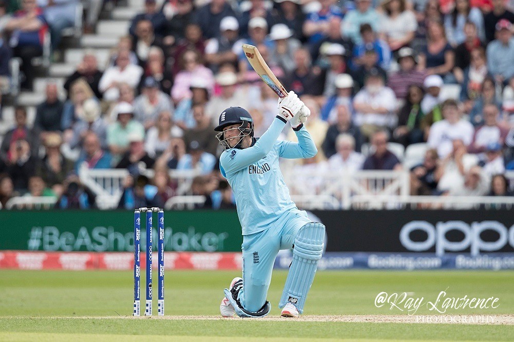England_Pakistan_030619_RLP1171 - ICC Cricket World Cup 2019