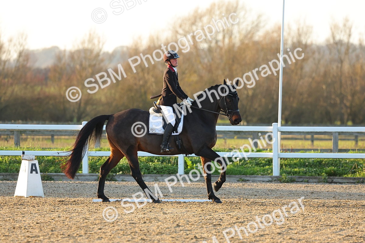 1I0A6658 - Class 13-16 - AM3 ADV1