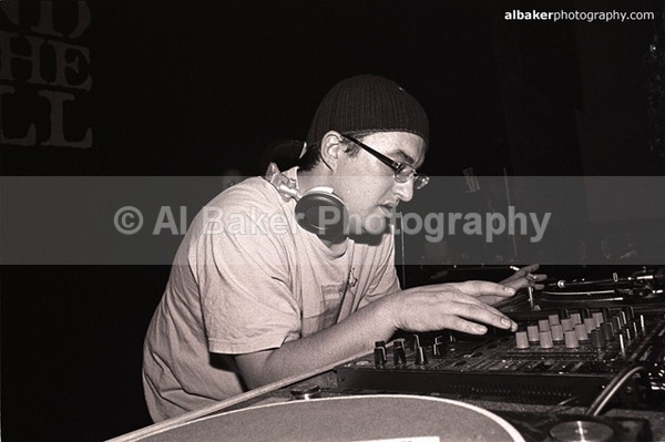 19 - Soul:ution @ botw 21.03.03