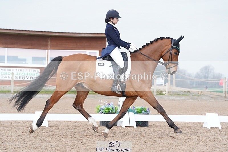 250403-100540-00684 - 012-Amairah.Chadha-Daccordo