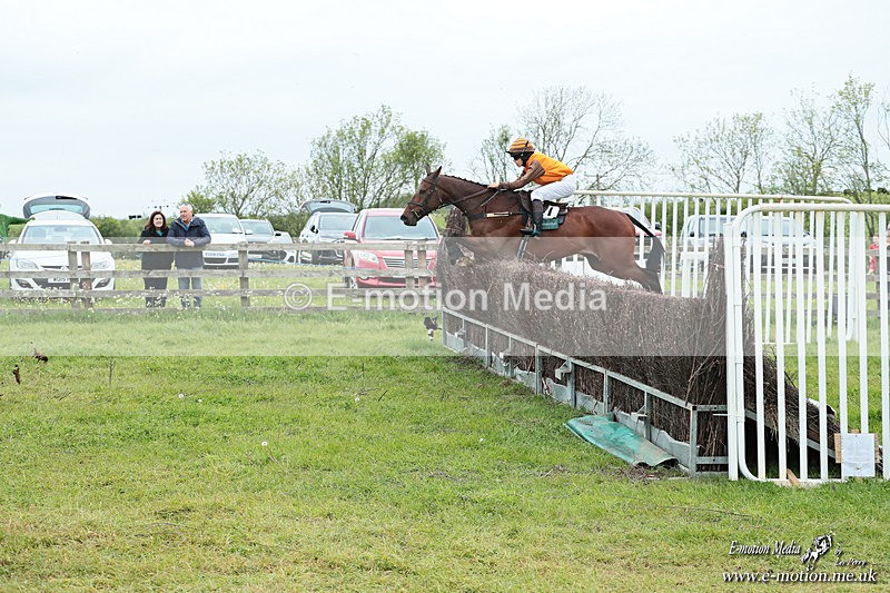 PtP 040526 863 - Mollington Point-to-Point 04/05/26