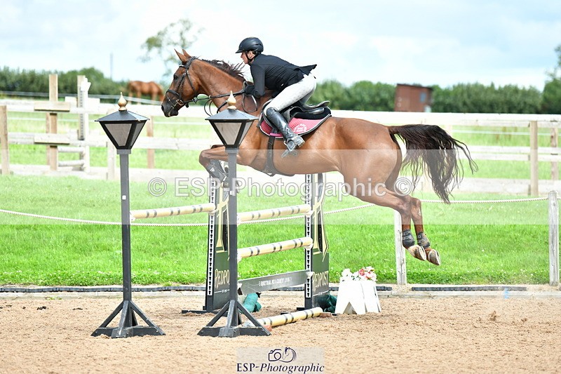 230729A-154911-07135 - Cls 17 Senior 1.20m Open