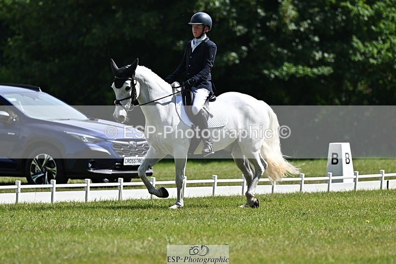 260529A-154316-08885 - A-118-Harry.Watkinson