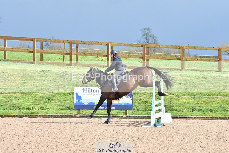 240323A-131916-00568 - SJ 90cm