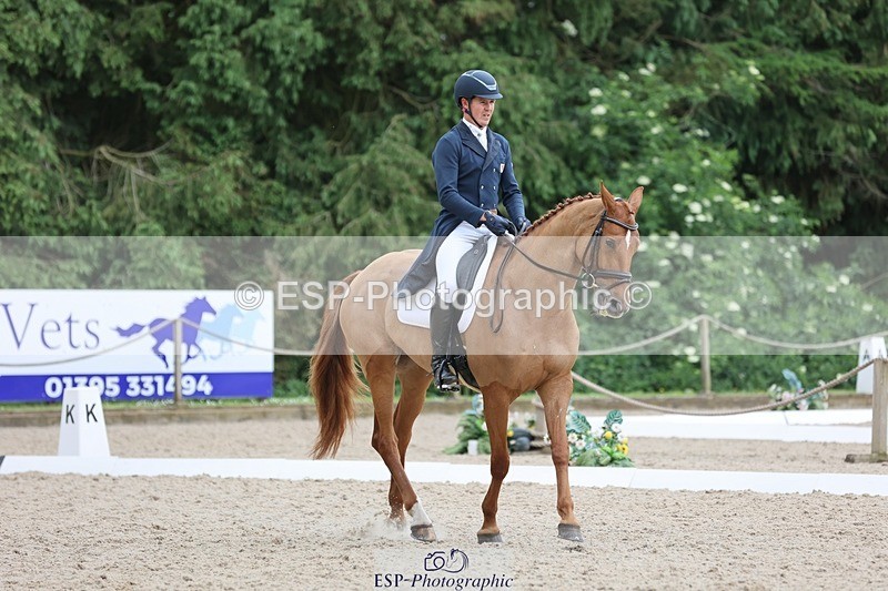 240524-115742-08487 - 273-LUSUELA-Will_Furlong