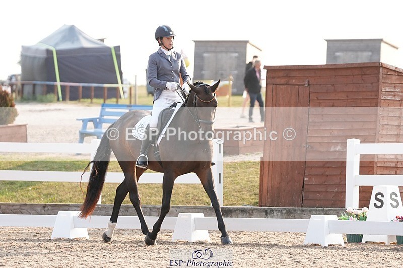 250817-083229-06991 - 154-Anna.JamesCaramia's.voice