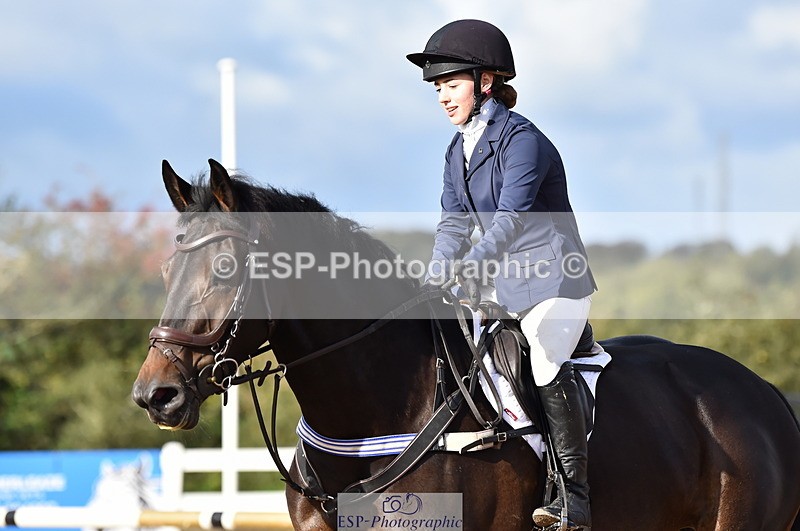 231014A-104630-03895 - Cls 13 85cm Amateur Q 2nd R