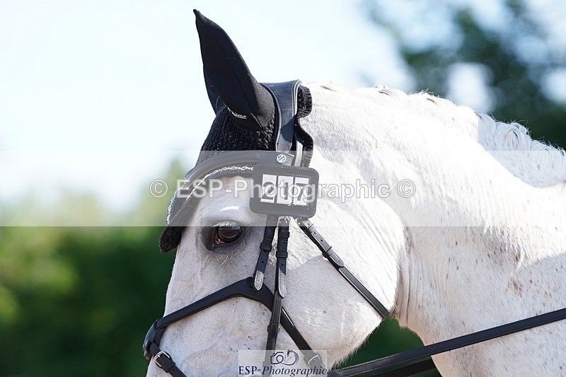 250622-085336-13015 - Cls 49 FreeStyle Novice Inc Presentations