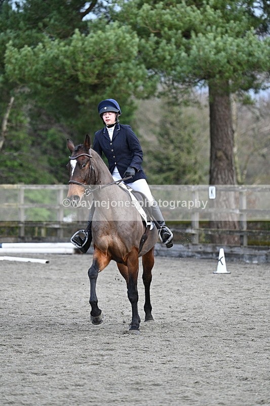 WJ7_5313 - Time 11:57 to 12:15