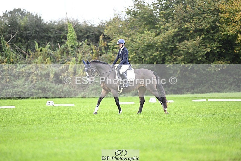 241025-093128-05547 - 351-Grace.Gillard-INDI