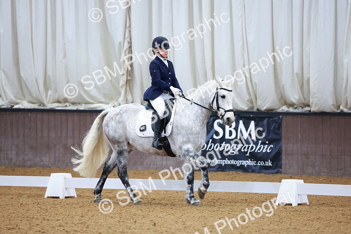 SBM_003119 - Class 4 - N4