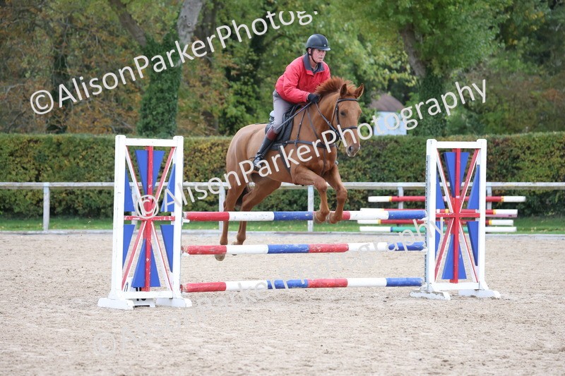 20251026-1489 - Class 5 - 1m