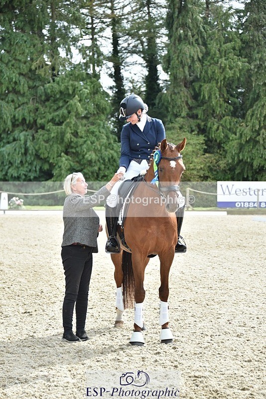 230812-160150-05285 - FEI PSG Bronze Presentations