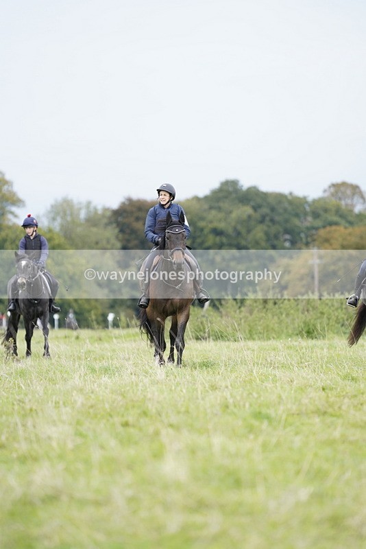 _DSC5843 - Time at Photographer 09:38 to 09:43